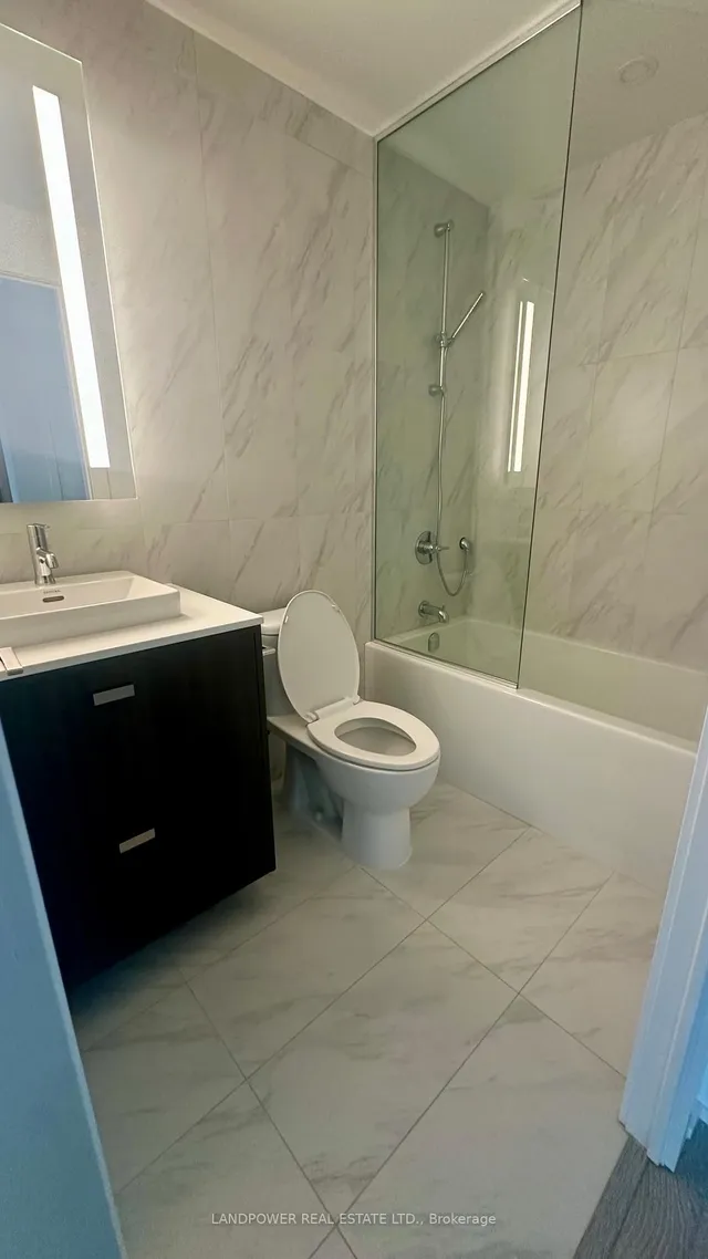 Additional image 12 of 480 Front St Unit 805