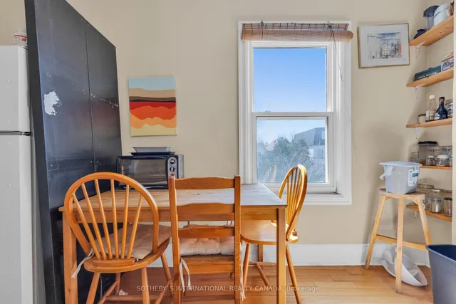 Additional image 18 of 43 Burnfield Ave