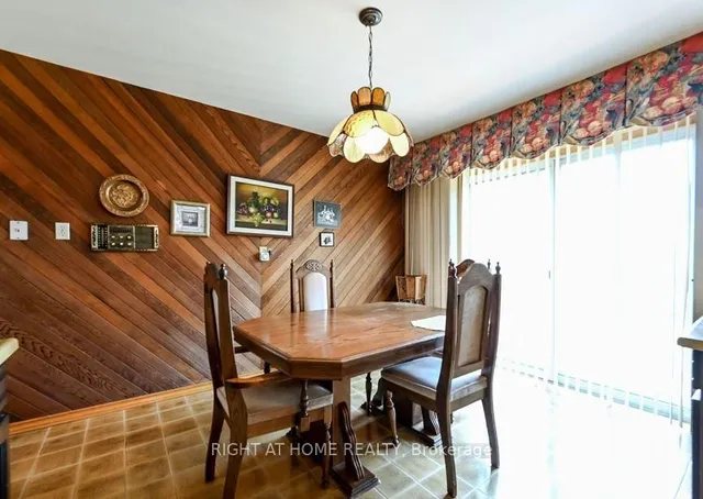 Additional image 13 of 6800 Second Line N/A