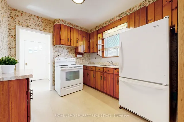 Additional image 8 of 284 Lanor Ave