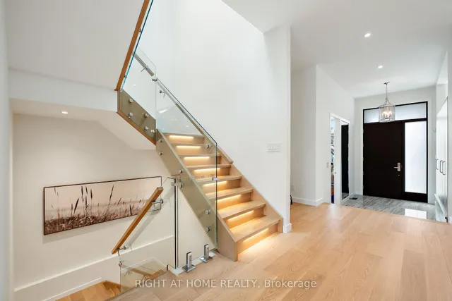 Additional image 7 of 264 Joicey Blvd