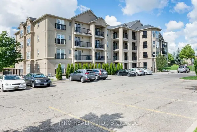 Additional image 33 of 1487 Maple Ave Unit 413