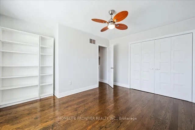 Additional image 30 of 7142 Branigan Gate