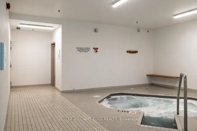 Additional image 40 of 5090 Pinedale Ave Unit 606