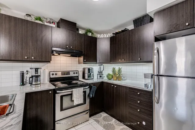 Additional image 12 of 18 DEANCREST Rd