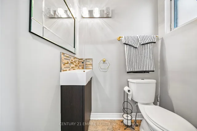 Additional image 7 of 146 Baronwood Crt