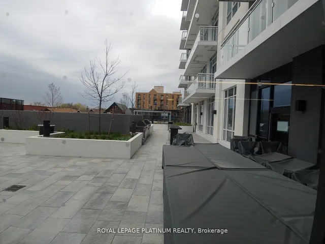 Additional image 21 of 286 Main St Unit 1706