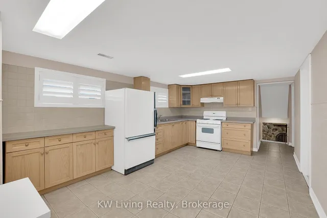 Additional image 11 of 209 Cabana Dr