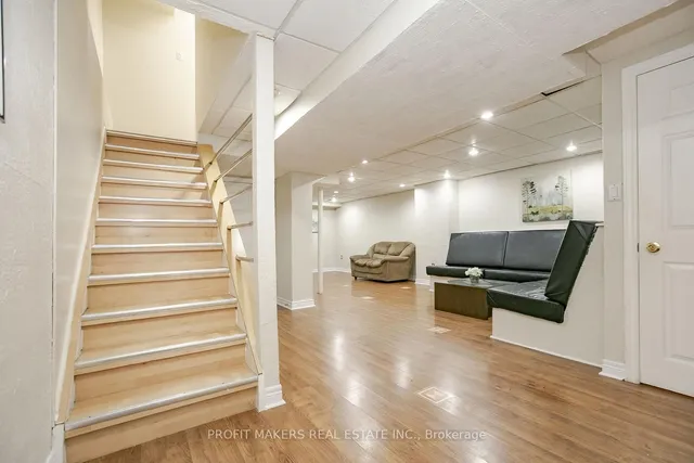 Additional image 28 of 39 Saddletree Tr