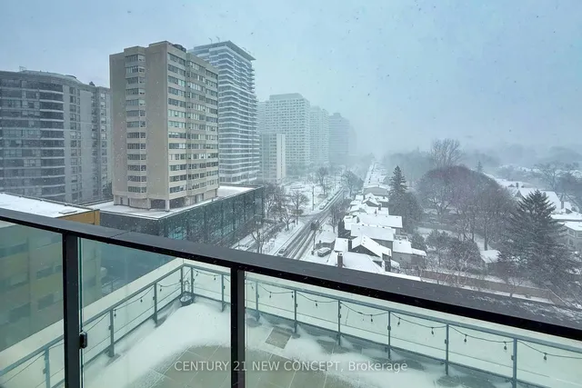 Additional image 21 of 5 Soudan Ave Unit 1107