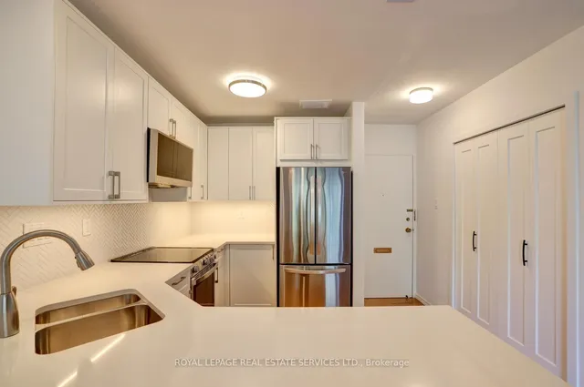 Additional image 7 of 41 Lake Shore Dr Unit 104