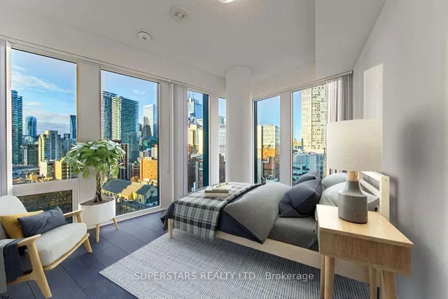 Additional image 24 of 60 Shuter St Unit 2006