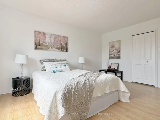 Additional image 13 of 7030 Copenhagen Rd Unit 30