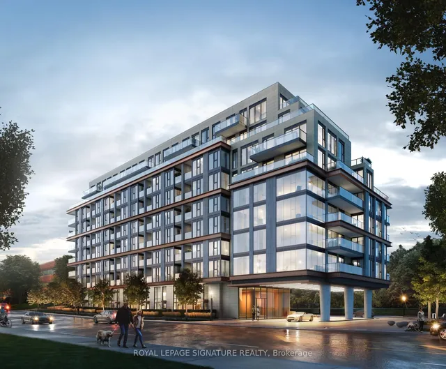 Additional image 21 of 250 Lawrence Ave Unit 316