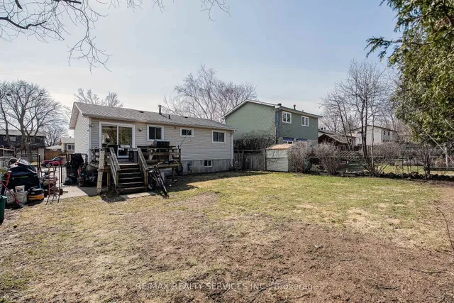 Additional image 25 of 96 Seaborn Rd