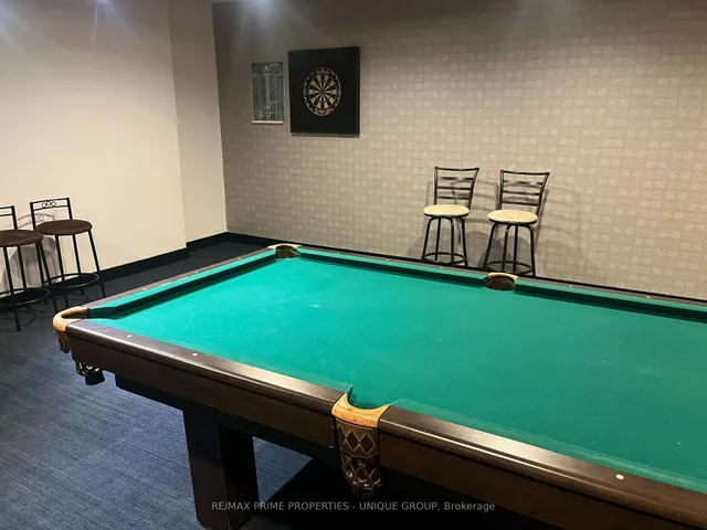 Additional image 27 of 120 Dallimore Circ Unit 907