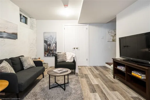 Additional image 34 of 396 Charlton Ave