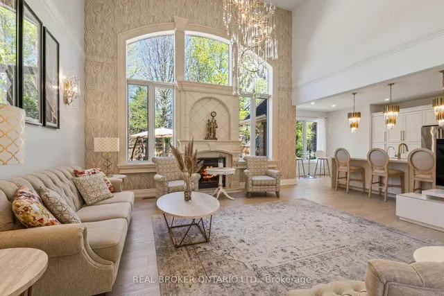 Additional image 8 of 215 Black Maple Crt