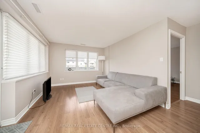 Additional image 22 of 3 Dayspring Circ Unit 301