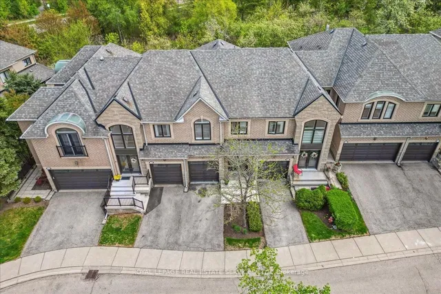 Additional image 2 of 2250 Rockingham Dr Unit 10