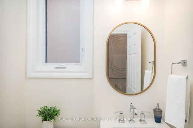 Additional image 6 of 446 Black Dr