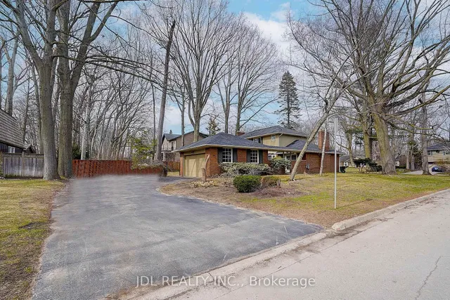 Additional image 5 of 312 Dalewood Dr