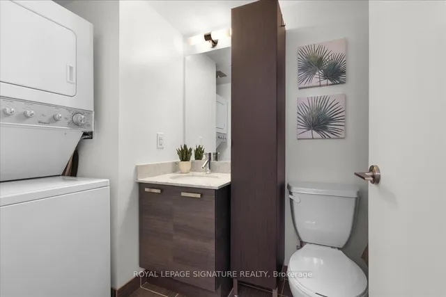 Additional image 16 of 68 Abell St Unit 933