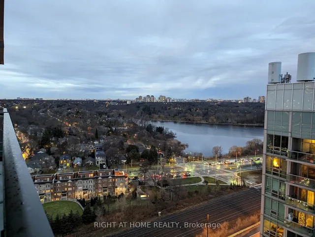 Additional image 15 of 1926 Lake Shore Blvd Unit 2306