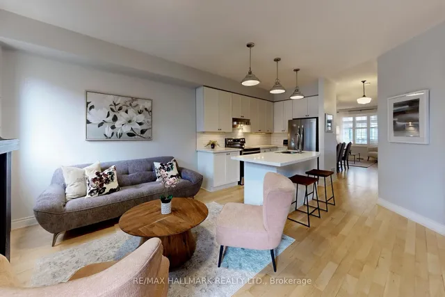 Additional image 9 of 99 Crossovers St