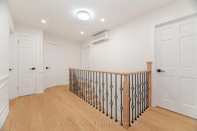 Additional image 25 of 1173 Carey Rd