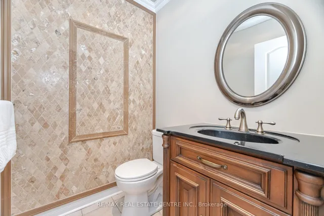 Additional image 22 of 10 Bowsfield Dr