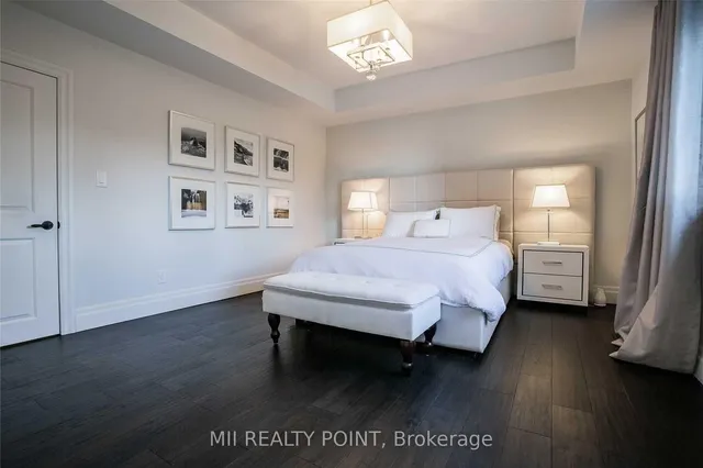 Additional image 13 of 881 Danforth Pl