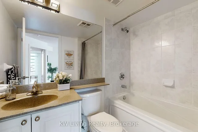 Additional image 24 of 35 Bales Ave Unit 615