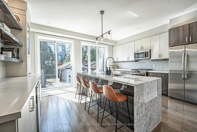 Additional image 12 of 41 Doncaster Ave