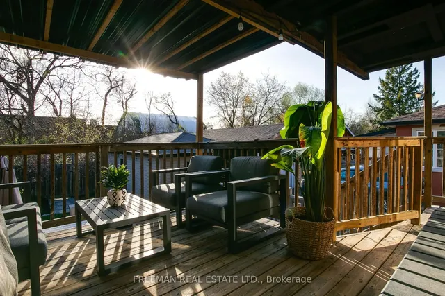 Additional image 37 of 14 Hilldale Rd