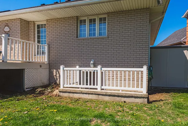 Additional image 41 of 65 Mount Pleasant Dr