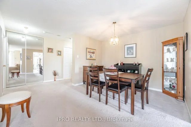 Additional image 8 of 12 Laurelcrest St Unit 302