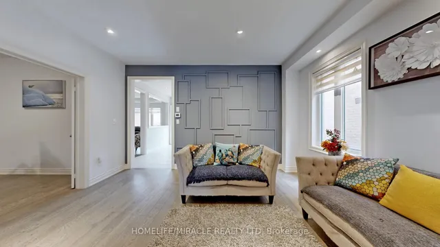 Additional image 6 of 482 Wheat Boom Dr