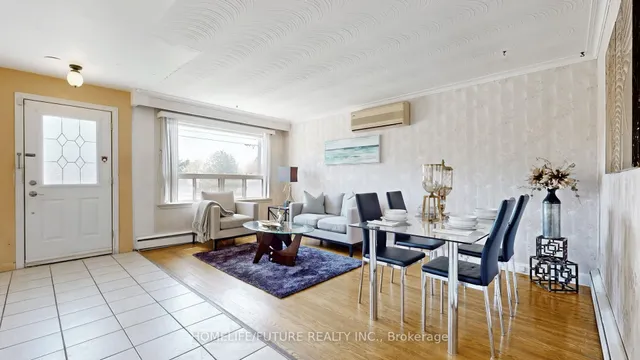 Additional image 7 of 164 Bertrand Ave