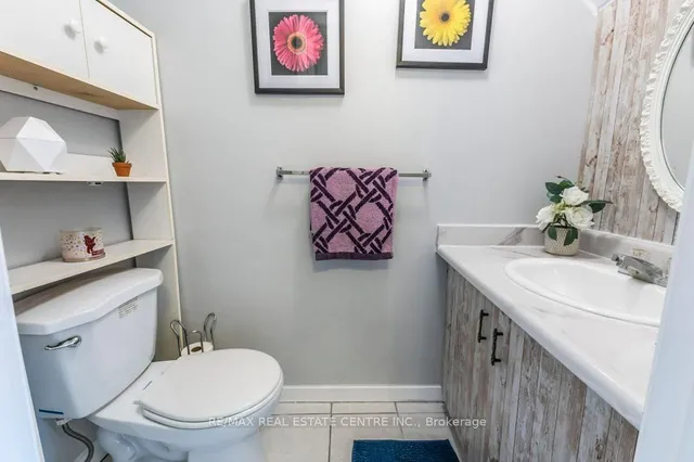 Additional image 7 of 1255 Upper Gage Ave Unit 5