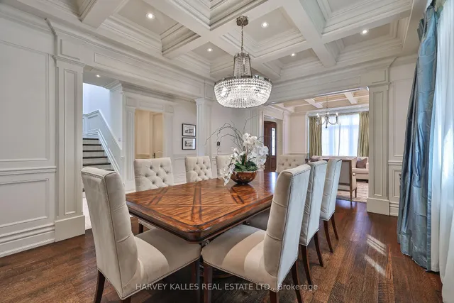 Additional image 13 of 189 Haddington Ave