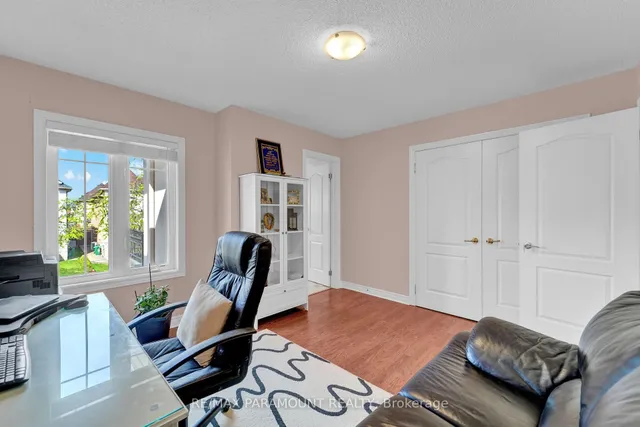 Additional image 28 of 8 Eaglelanding Dr