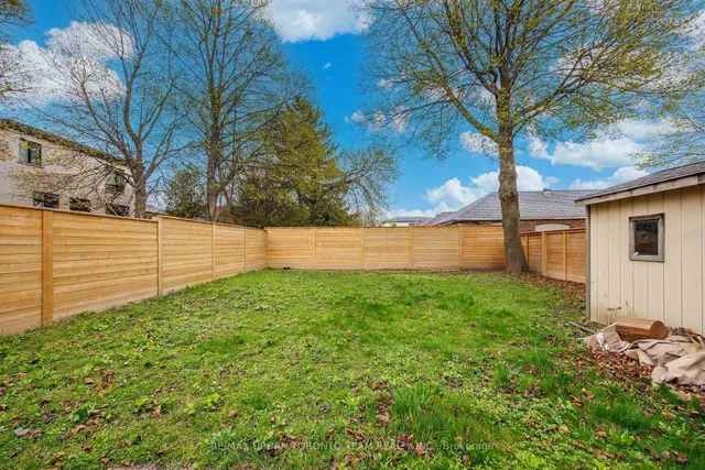 Additional image 43 of 3517 St Clair Ave