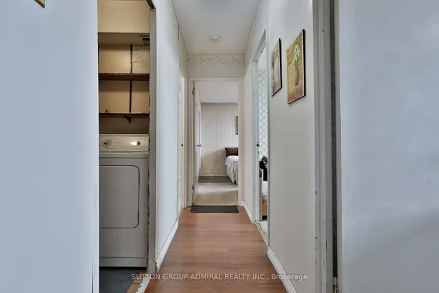 Additional image 15 of 1360 York Mills Rd Unit 1801