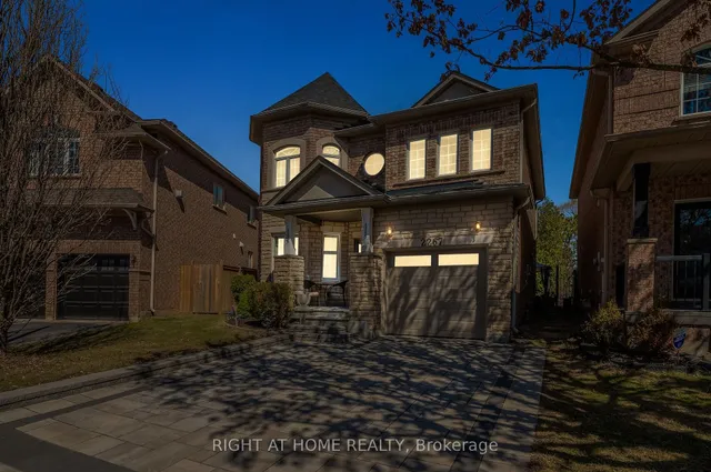 Additional image 2 of 2267 Empire Cres