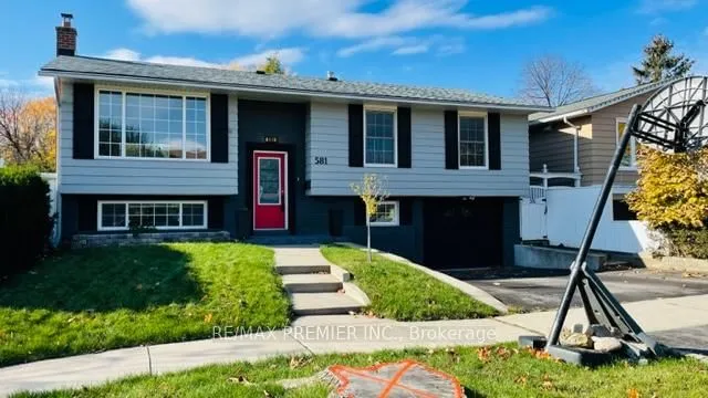 Additional image 2 of 581 Laural Dr