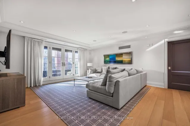 Additional image 34 of 221 Dunvegan Rd