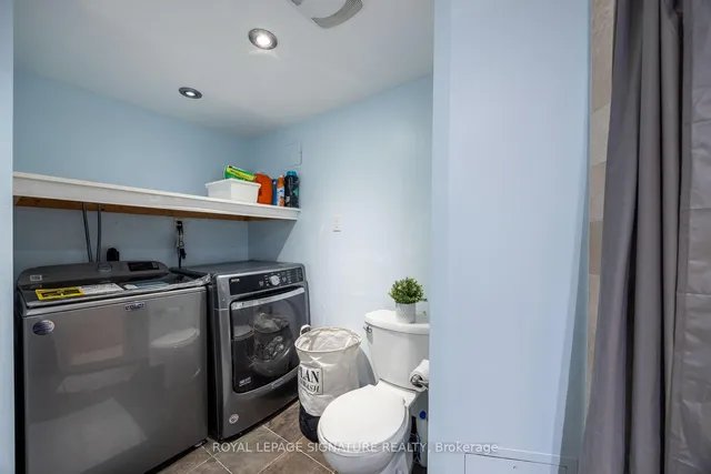 Additional image 36 of 105 Catalina Dr