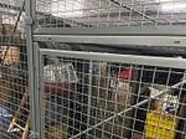 Additional image 3 of 35 Hollywood Ave Unit 2015