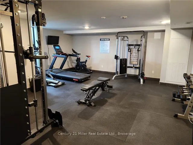 Additional image 34 of 30 Hamilton St Unit 706